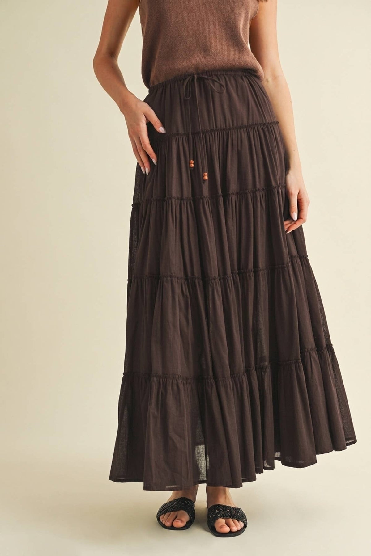 The Estelle