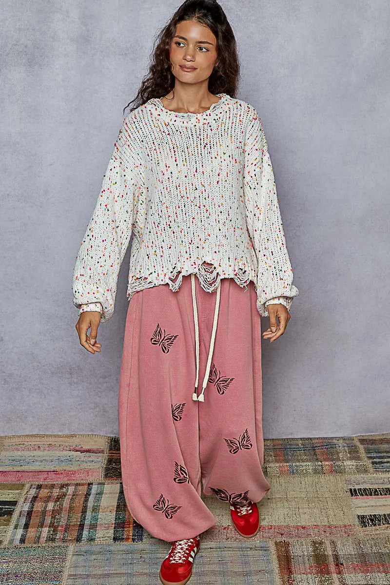 1ae73717-6aad-4876-bbb6-7cd613d5e133-Max-Origin