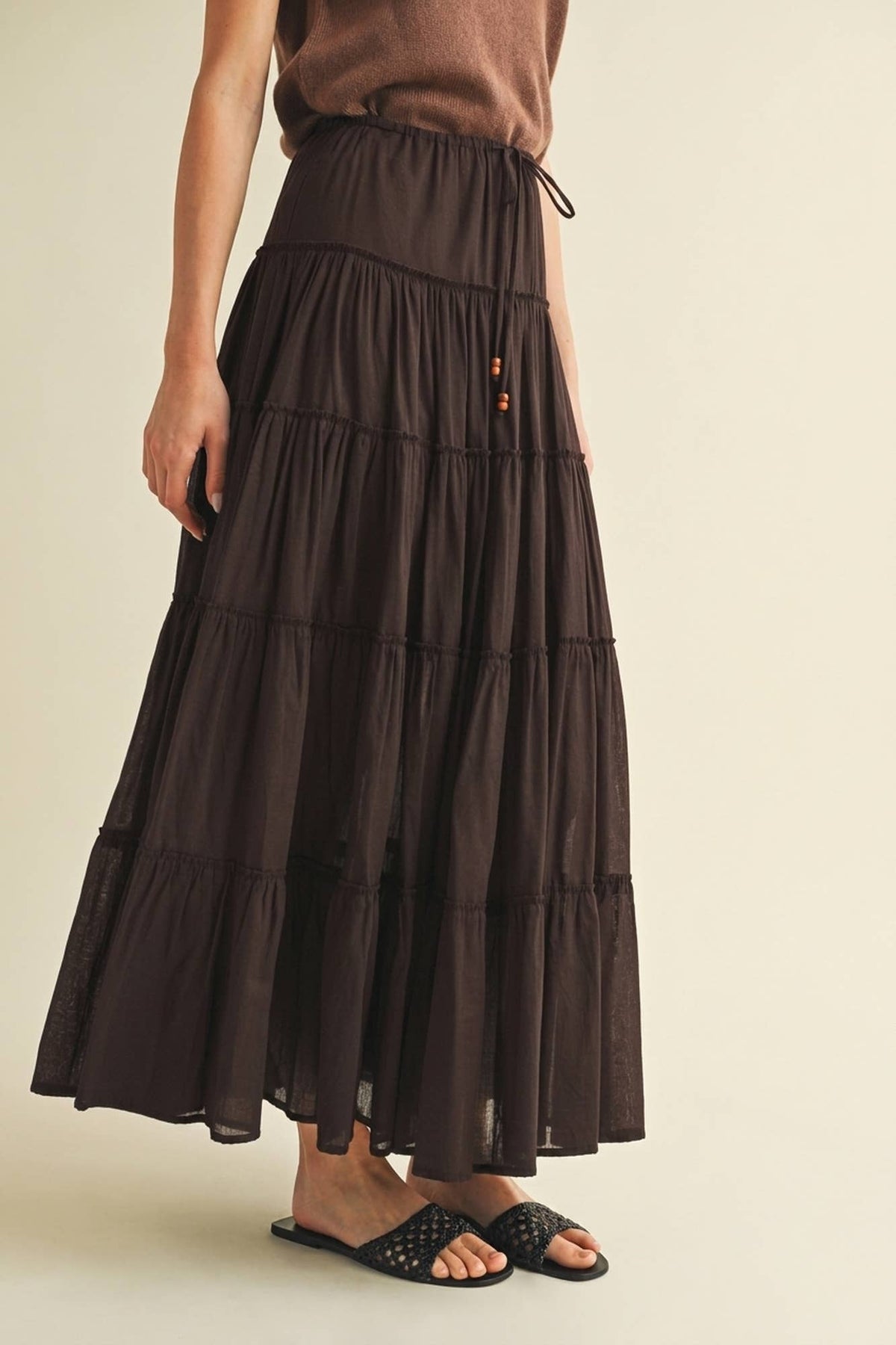 The Estelle