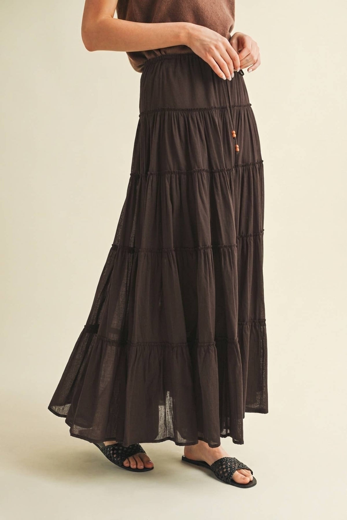 The Estelle