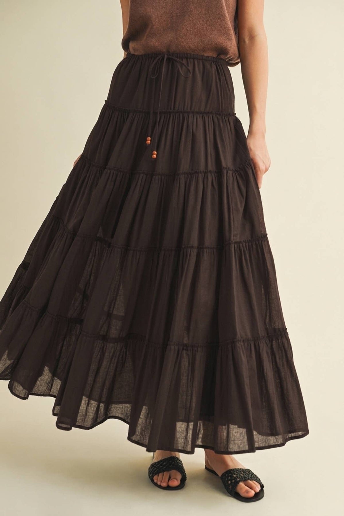The Estelle