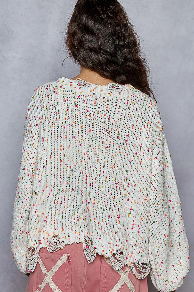 ee35d6f9-a0f0-4c19-8422-6424d6249c22-Max-Origin