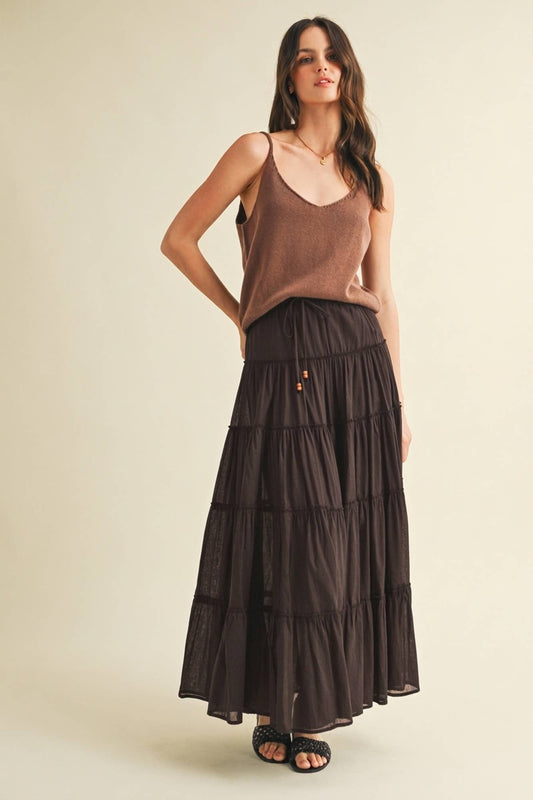The Estelle