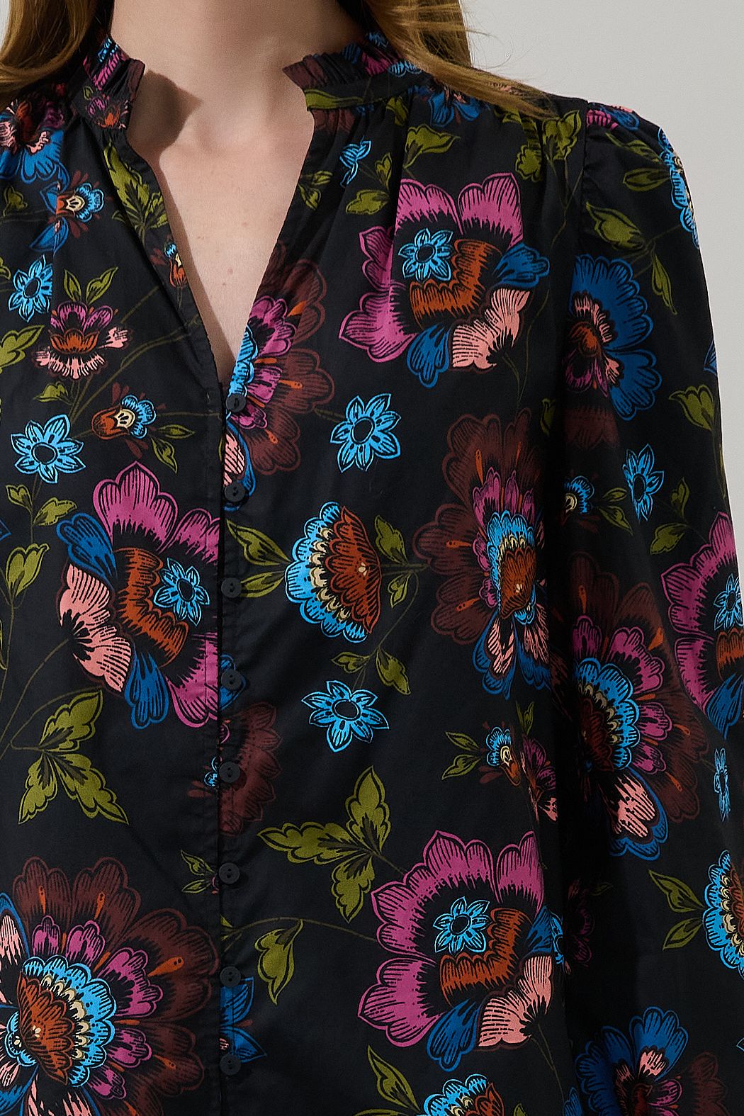 The Janine